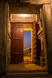 Similar image 8027536