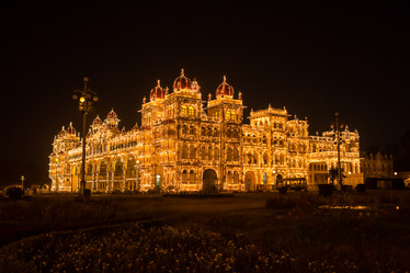 Similar image 8027537