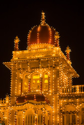 Similar image 8027538