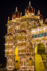 Similar image 8027540