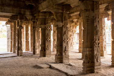 Similar image 8027544