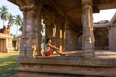 Similar image 8027545