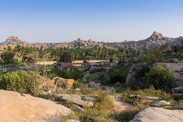 Similar image 8027546