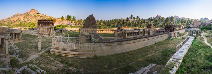 Similar image 8027547