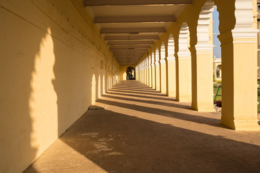 Similar image 8027551