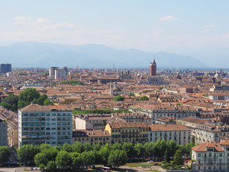 Similar image 8027553