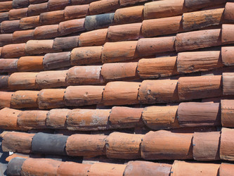 Similar image 8027555