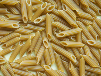 Similar image 8027557