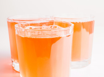 Similar image 8027559