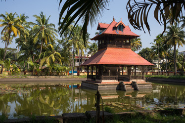 Similar image 8027561