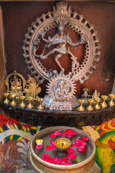 Similar image 8027567