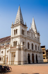 Similar image 8027571