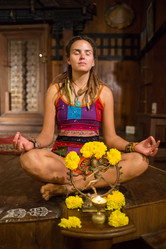 Similar image 8027572