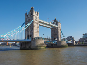 Similar image 8027579