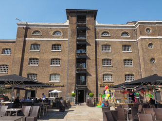 Similar image 8027585