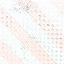 Similar image 8027598