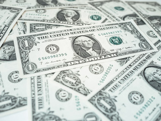 Similar image 8027599