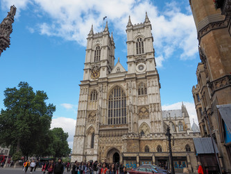 Similar image 8027605