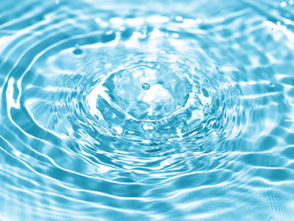 Similar image 8027609