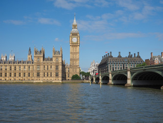 Similar image 8027625