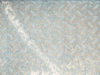 Similar image 8027629