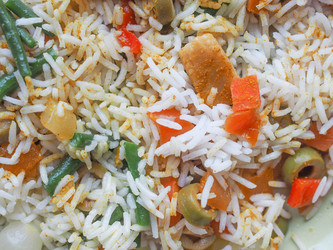 Similar image 8027633