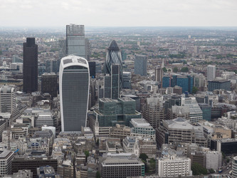 Similar image 8027634