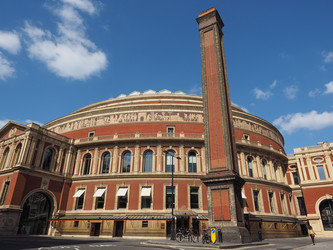 Similar image 8027638