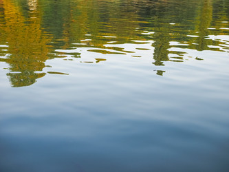 Similar image 8027648