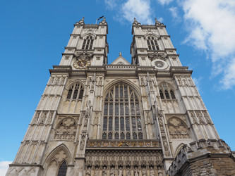 Similar image 8027653