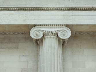 Similar image 8027654