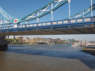 Similar image 8027659