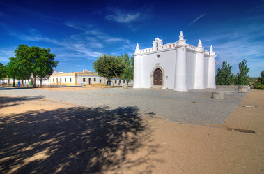 Similar image 8027661