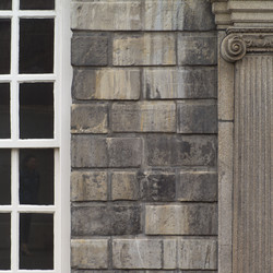 Similar image 8027664