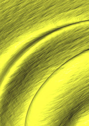 Similar image 8027665