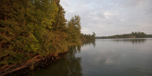 Similar image 8027669