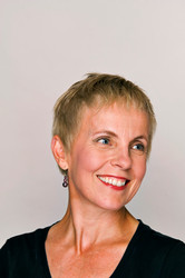 Similar image 8027670