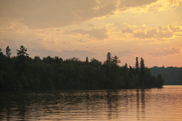 Similar image 8027671