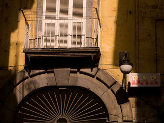 Similar image 8027674