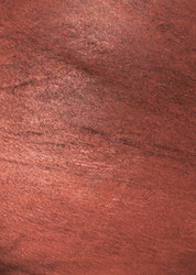 Similar image 8027677