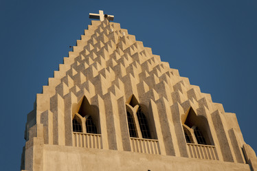 Similar image 8027684