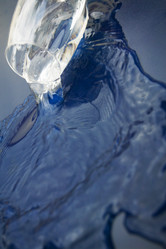 Similar image 8027685