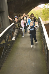 Similar image 8027689