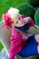 Similar image 8027690