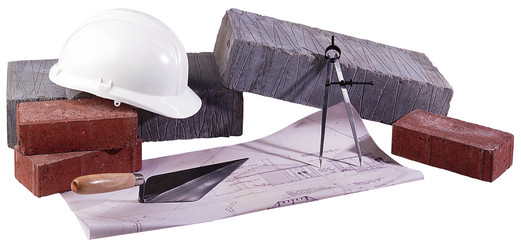 Similar image 8027691