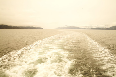 Similar image 8027696