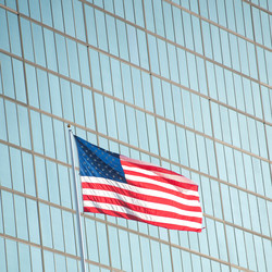 Similar image 8027701