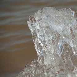 Similar image 8027703