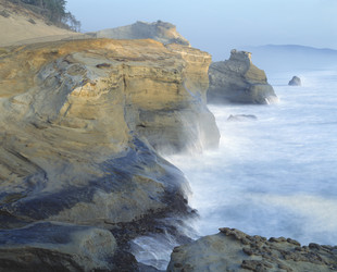 Similar image 8027706