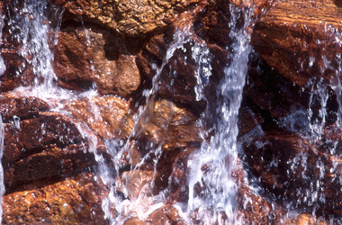 Similar image 8027707